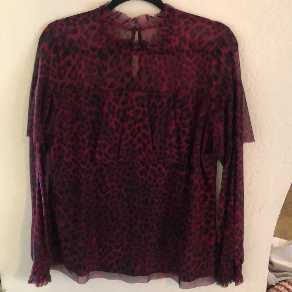🆕No Tags - Picture 7 of 7